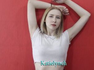 Katielynch