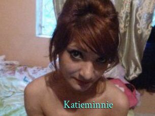 Katieminnie
