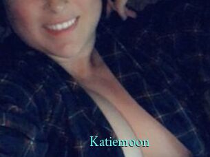 Katiemoon