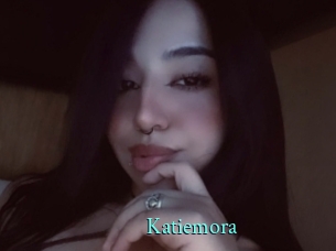 Katiemora
