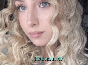Katiemurphy