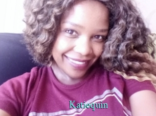 katiequin xxx Fantasy Land