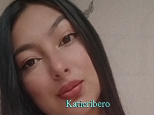 katieribero xxx Fantasy Land