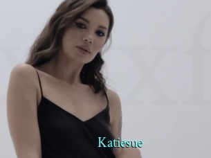 Katiesue