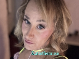 Katiethemuse