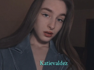 Katievaldez