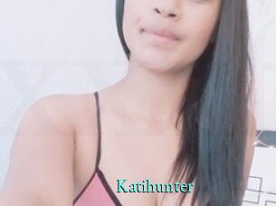 katihunter_ xxx Fantasy Land