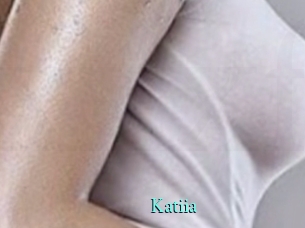 Katiia