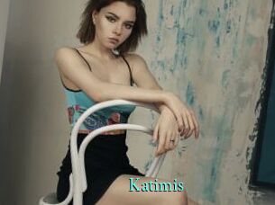 Katimis
