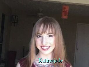 Katinajade