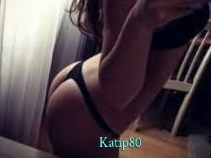 Katip80