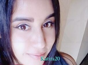 Katira20