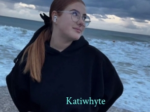 Katiwhyte