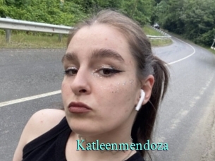 katleenmendoza xxx Fantasy Land