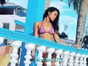 Katlleya019