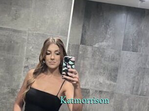 Katmorrison