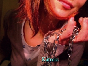katniss xxx Fantasy Land