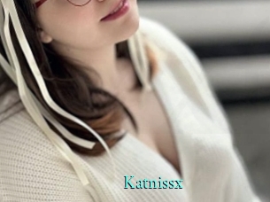 Katnissx