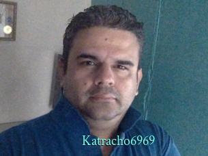 katracho6969 xxx Fantasy Land