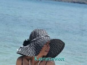 Katrimasweet
