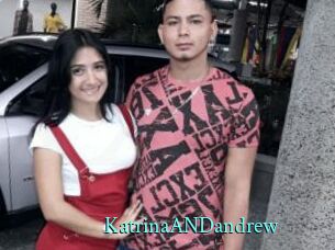 KatrinaANDandrew