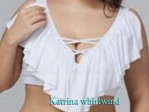 katrina_whirlwind xxx Fantasy Land