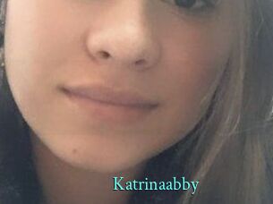 Katrinaabby