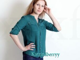 Katrinaberryy