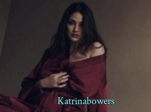 Katrinabowers