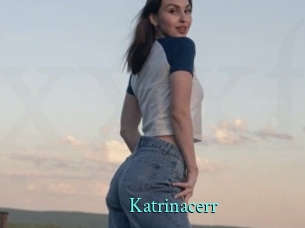 Katrinacerr