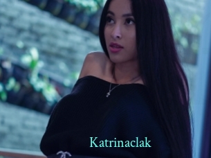Katrinaclak