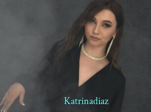 Katrinadiaz