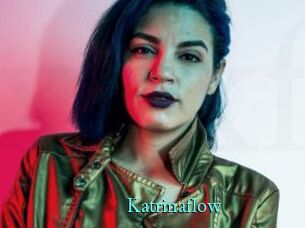 Katrinaflow