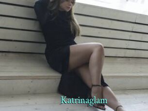 katrinaglam xxx Fantasy Land