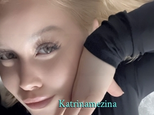 Katrinamezina