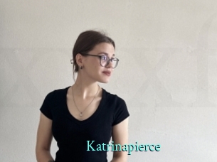 Katrinapierce