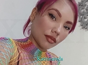 Katrinareds