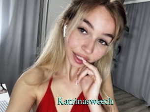 Katrinasweech