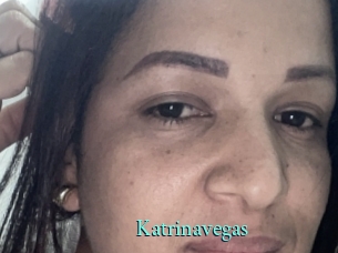 Katrinavegas
