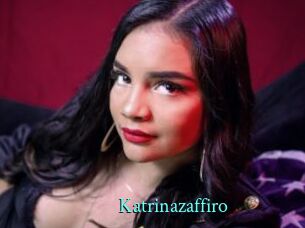 Katrinazaffiro
