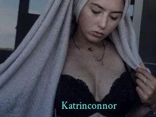 katrinconnor xxx Fantasy Land