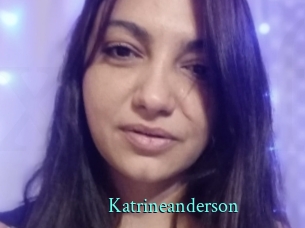 Katrineanderson