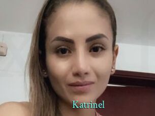 Katrinel