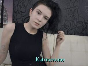 Katrinestone