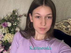 Katrineuska