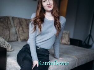 Katrinflower