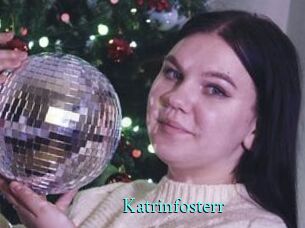 Katrinfosterr