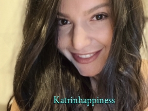 Katrinhappiness