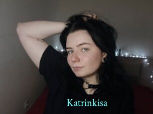 Katrinkisa