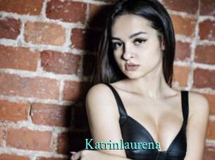 Katrinlaurena